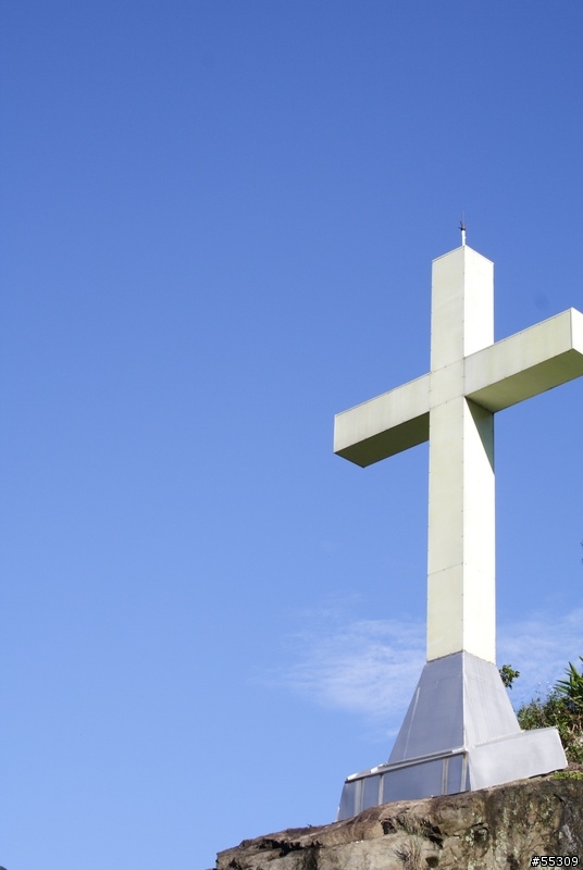 只緣身在此山中-魯木農場